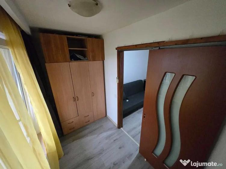 Aparatorii patriei oltenitei confort 2 ira - 5