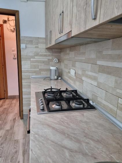 Apartament de inchiriat - 6