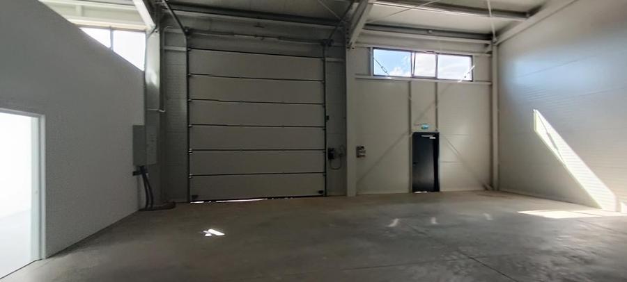 Hala 590 mp  si birouri in Ploiesti, zona Bariera Bucuresti - 6