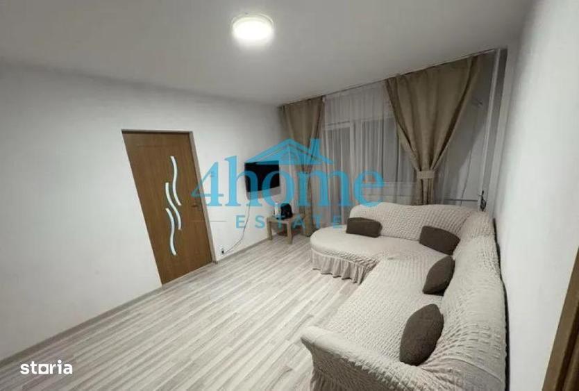 Apartament 2 Camere|Doamna Ghica|Colentina - 5