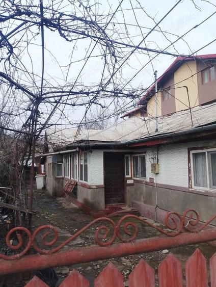 Casa de vanzare - 5