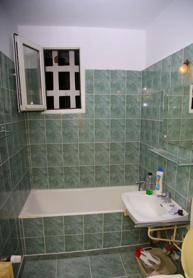 Vand Apartament 2 camere/zona Park Lake/51m2/Proprietar/sect 3 - 3