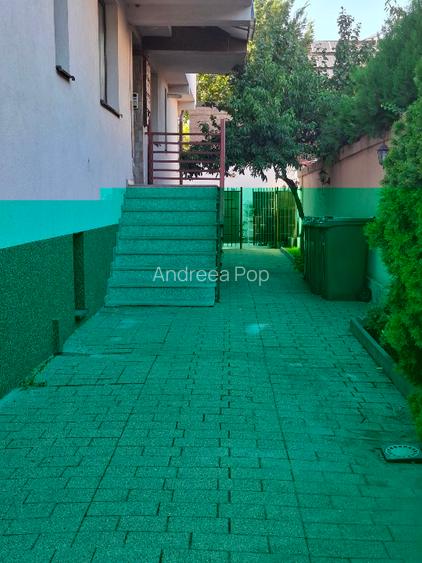 3 camere + curte proprie Bucurestii Noi / Bazilescu /LIDL 3 camere + curte proprie Bucurestii Noi / Bazilescu /LIDL