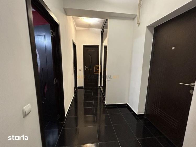 Apartament cu 2 camere, mutare rapida, Confort Urban, Rahova - 8