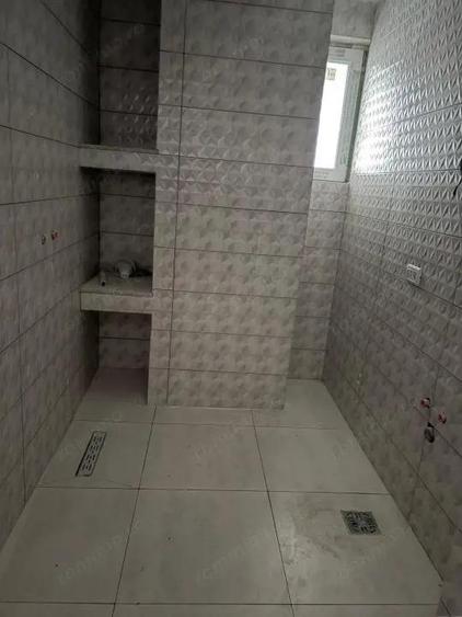 Apartament 3 camere, 90 mp, Mall Promenada - 5