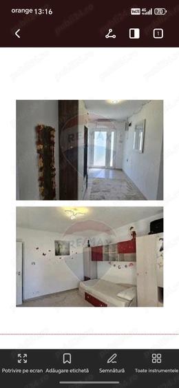 Casa noua in Santana - 3