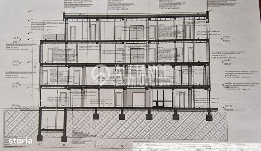 Eclusivitate Vila LUX - Prima linie la mare, Eforie Nord ( cod 12 ) - 11