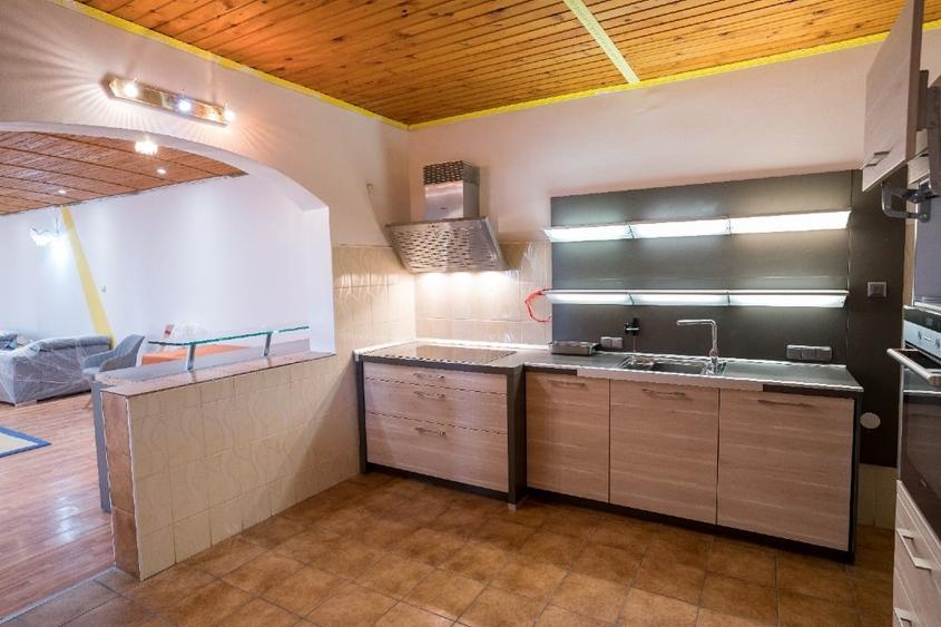 Vilă perfectă  pentru Pensiune,Birouri/Co-Working/Proiectul Tău 2026 – Timișoara - 14