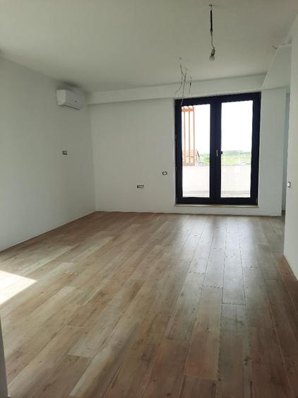 FARA COMISION in COMPLEX REZIDENTIAL in Mogosoaia case cu 5 camere 3 bai P+1+pod - 6