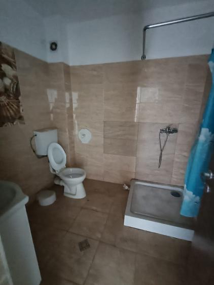 VILA 2016 | 150mp | Apeductului - Chiajna - Sector 6 - 5