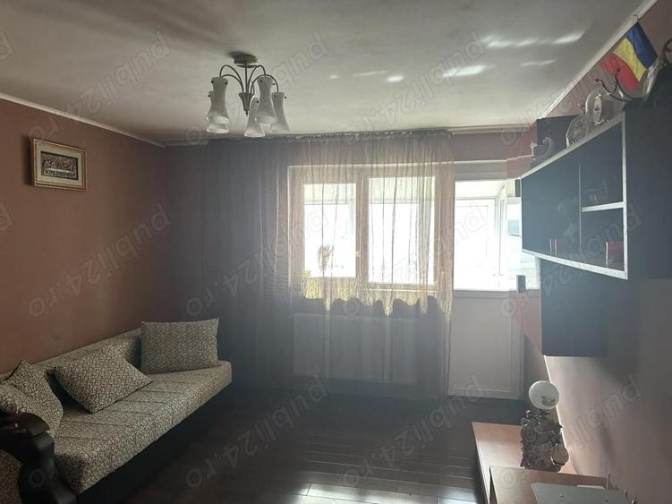 Apartament ultracentral de vanzare Targu Jiu , Unirii 7 - 10