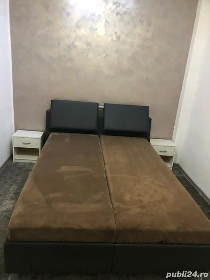 inchirez apart 2 camere vlaicu - 1