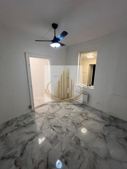 Apartament la Casă, Curte Privată, Bucătărie de Vară, Renovat, Lipovei - 3
