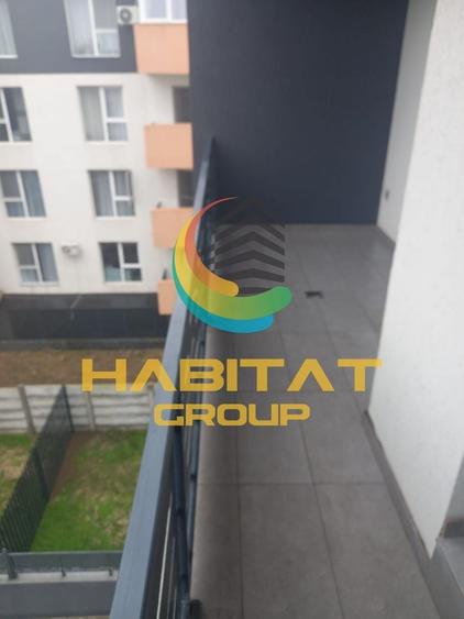 Pallady 3 camere decomandat 92 mp doar 15 min.metrou N.Teclu - 16