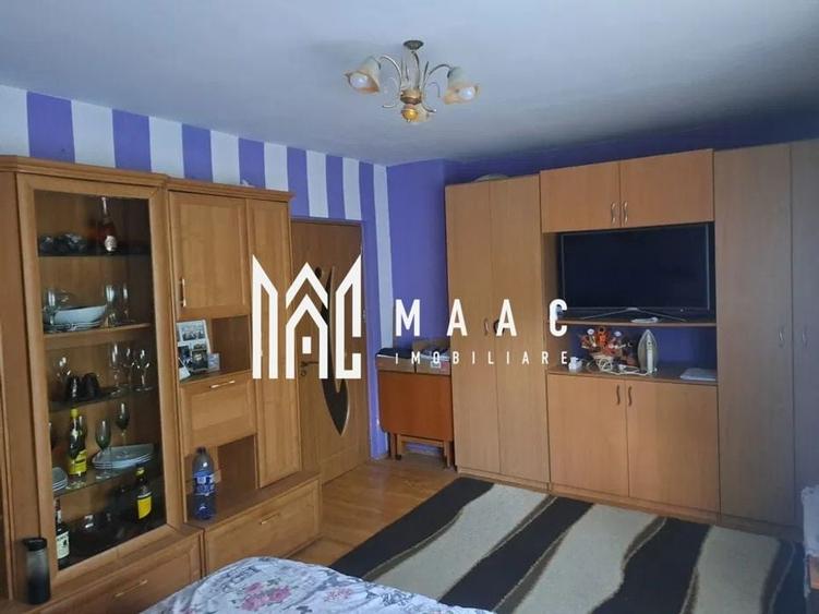 Apartament 2 camere | Parter | Balcon | Pivnita | 64 MPU - 1