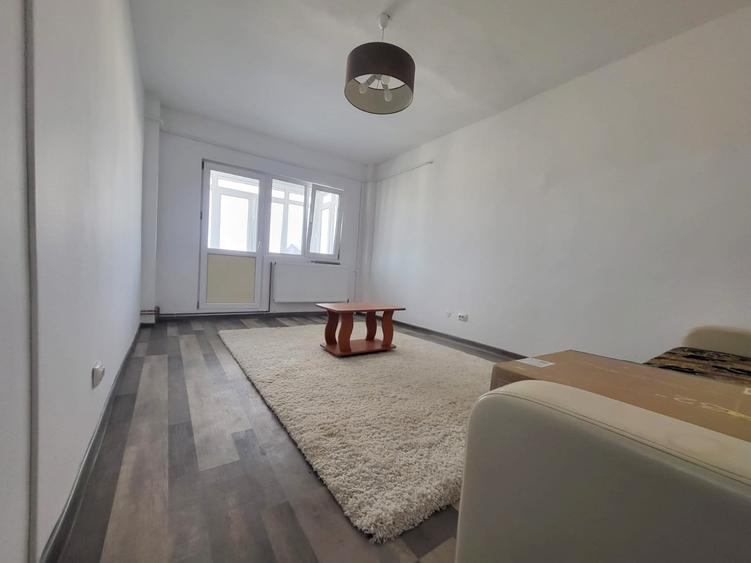 Republicii - Bicaz, Apartament 2 camere Decomandat, 56mp, bloc 1981 - 9