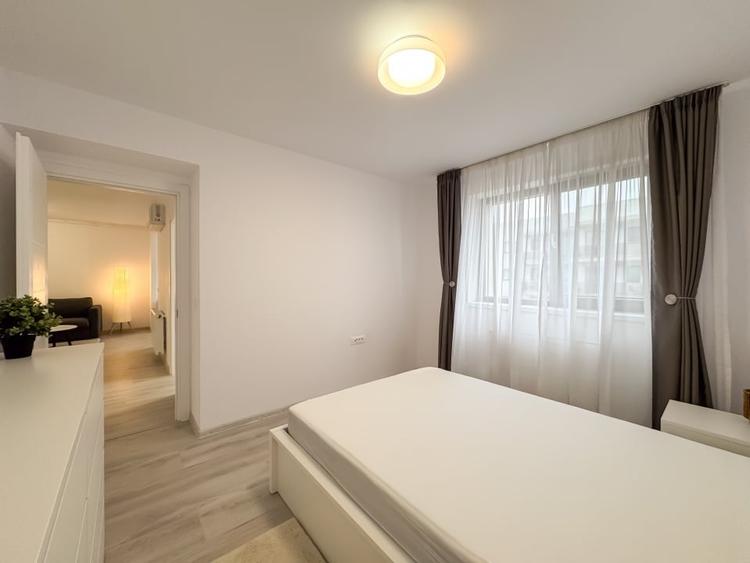 Hils Pallady – mai mult decat un apartament cu 2 camere. - 4