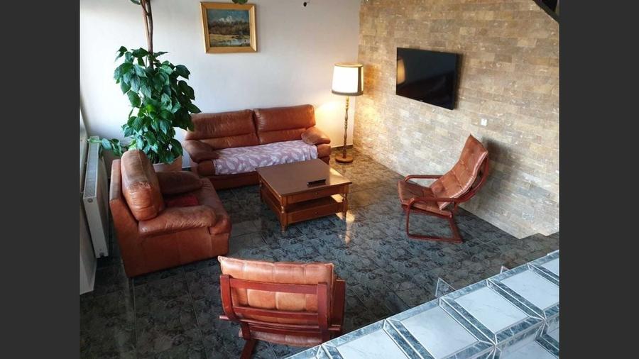 House for sale, 4 Rooms, 280 sqm, 690 sqm, Satu Mare - 5