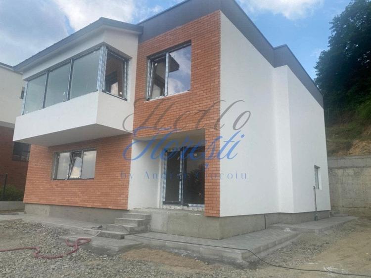 Casa noua zona Parc Poligon - 3