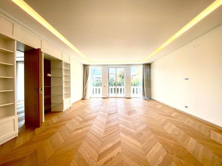 Bulevardul Kiseleff | Birou | 250mp | Nou 2025 | Ideal Notariat & Cabinet avocat - 2