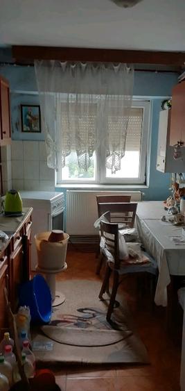 Apartament de vanzare - 2