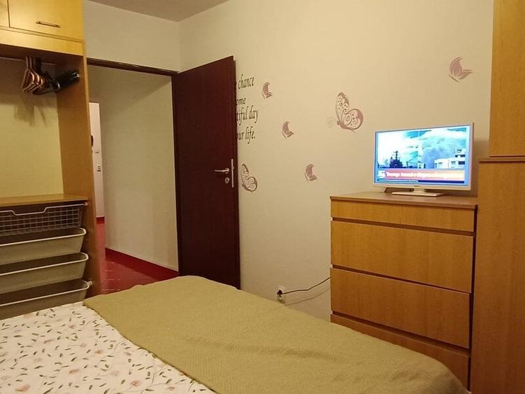 Apartament 2 camere de închiriat – Lujerului,langa metrou, loc de parcare ! - 3