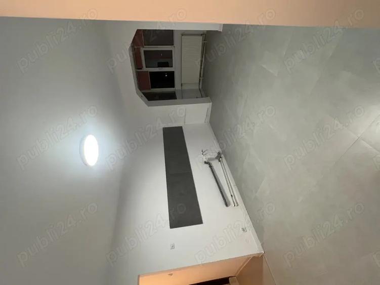 Apartament cu 3 camere de vanzare zona Niela - 7