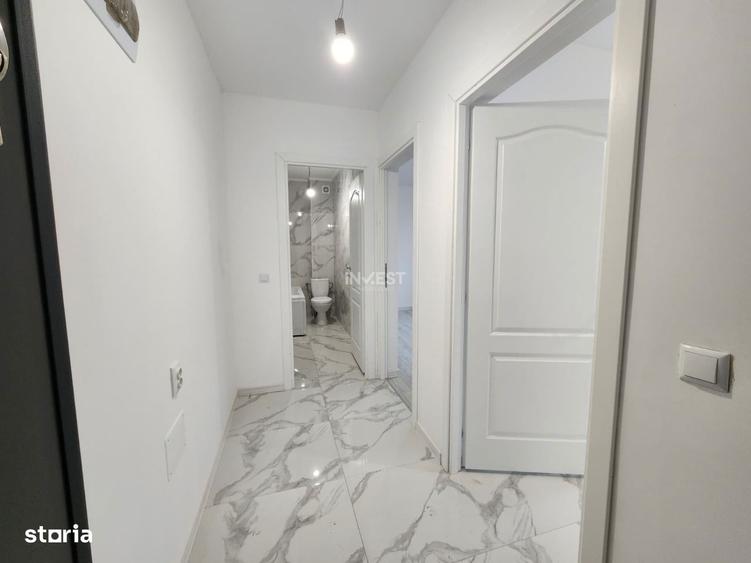 Apartament 1 Camera , Loc De Parcare Inclus, Comision 0%, Lunca Cetatu - 3