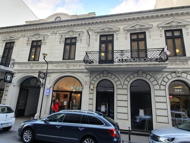 Oportunitate Unica de Investitie in Zona Unirii! - 3