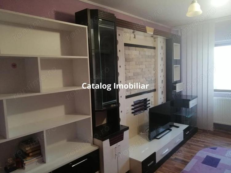 Apartament Braila, 48mp, 2 camere, zona ?colilor - 4