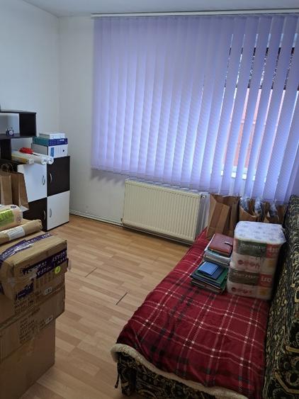 Proprietar vand apartament stradal Soseaua Giurgiului - 3