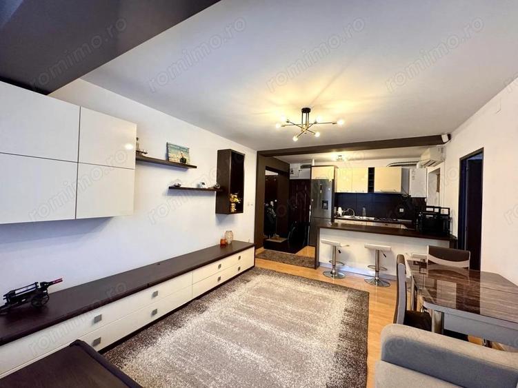 Giroc, Parter, 2 locuri de parcare - 11