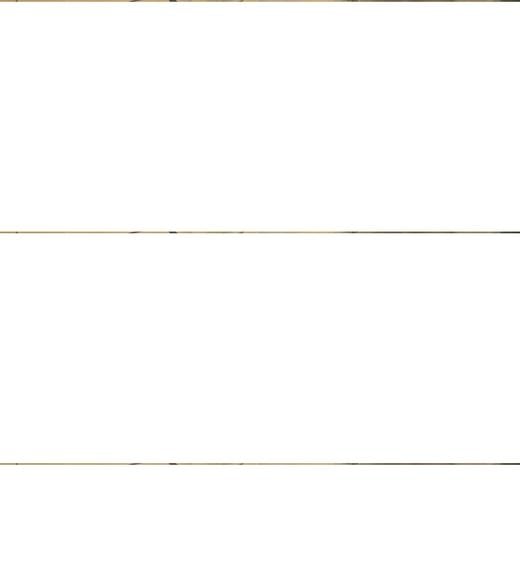 Teren extravilan - 3