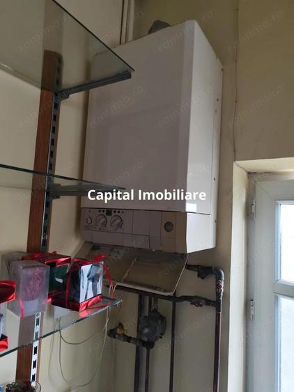 Inchiriere Dn1A Tantareni - 2