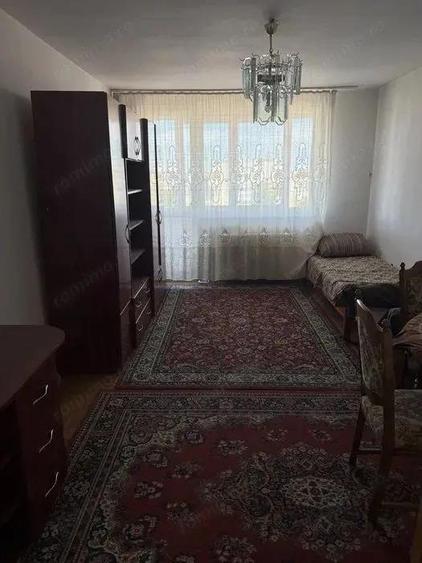 Budai - Inchiriere apartament 3 camere - Str. Bobalna - 6