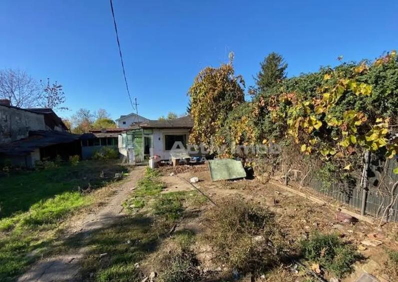 Teren Bucurestii Noi, se vinde URGENT - 5