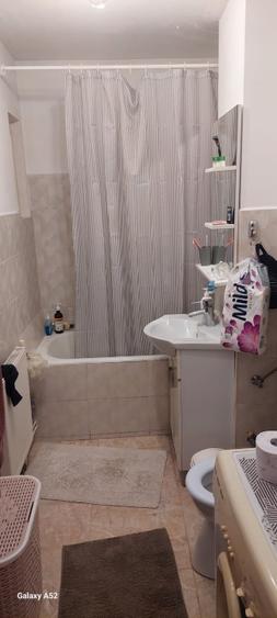 Apartament 2 camere zorilor etaj 3 /10 - 5