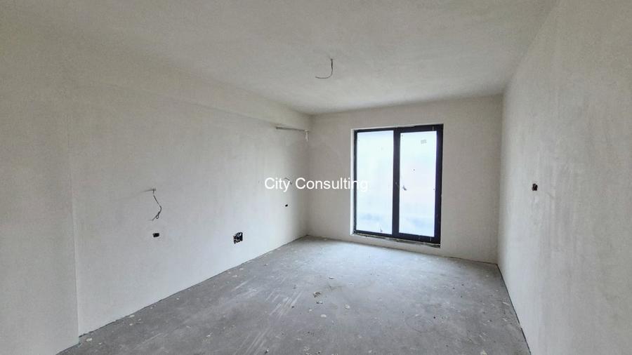 Vanzare apartament 4 camere Iancu Nicolae zero comision - 2