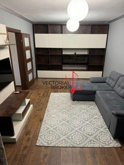 Apartament 2 camere Dristor Rimnicu Valcea - 8