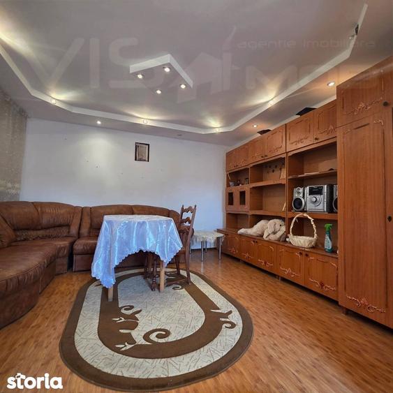 Casa de vanzare in Com. Helegiu - 9