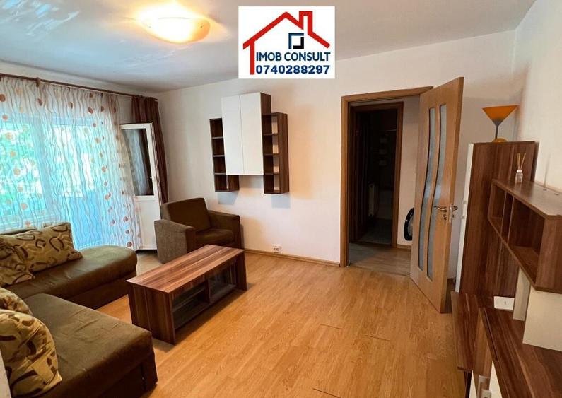 Zona ADRIATICA, 2 Camere la etajul 1 / cod CE 1004 - 8