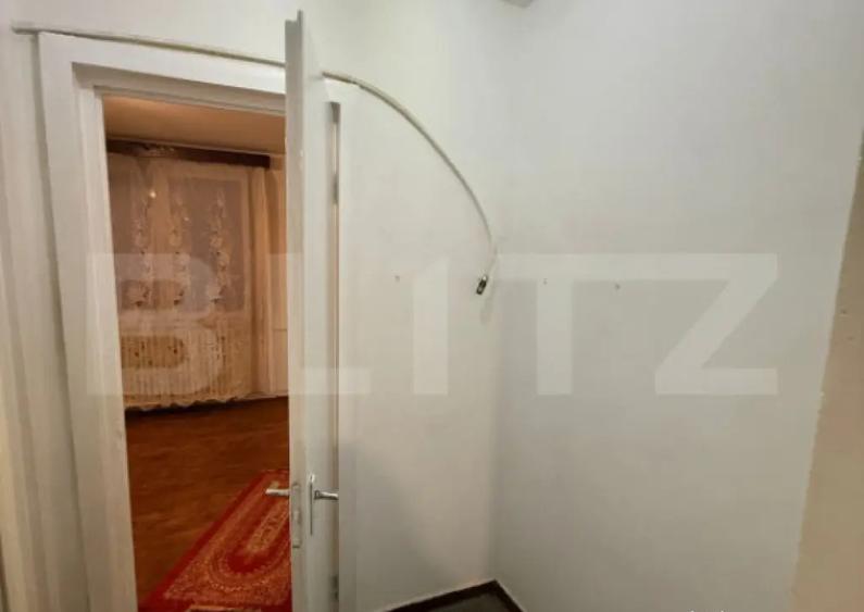 Apartament cu 3 camere, parter, zona Ultracentrala - 9