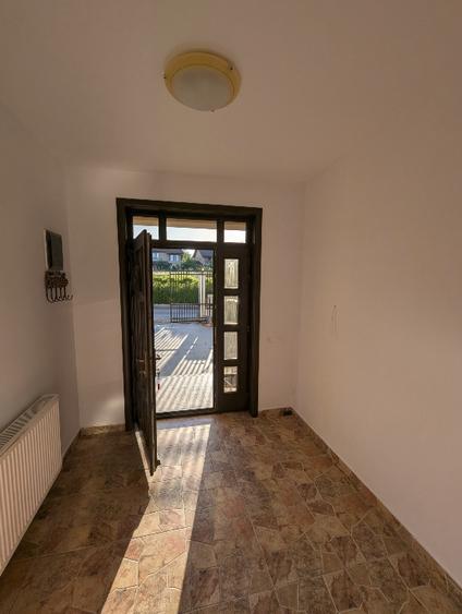  Vila ca noua langa padurea Mogosoaia, direct proprietar - 5