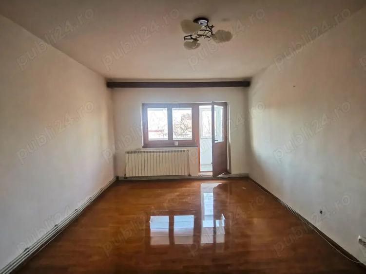 Apartament central 4 camere Tandarei - 5