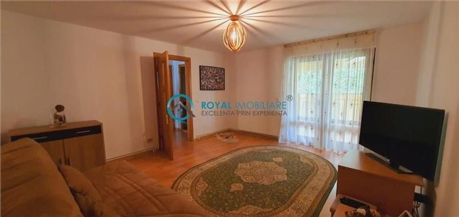 Royal Imobiliare - Vanzare Vila zona Republicii - 33