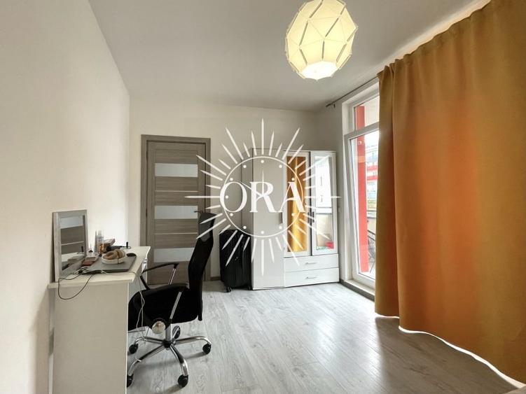 APARTAMENT CU 2 CAMERE | DE VANZARE | BACIU - 7