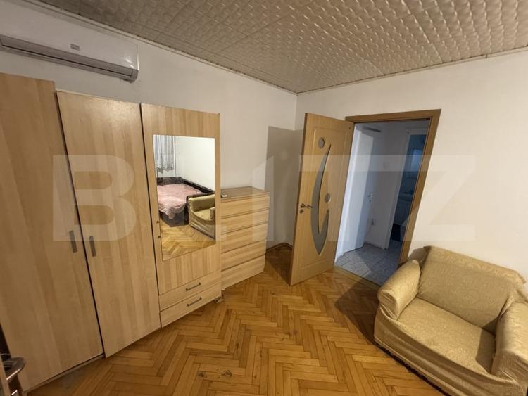 Apartament 2 camere, 52 mp, zona Spitalul Militar - 2