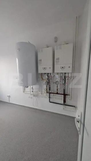 Proprietate ideala pentru magazin retail alimentar (Penny / Profi) teren 5158 mp - 4