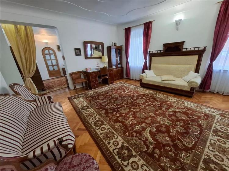 Apartament 3 camere ultracentral - 3