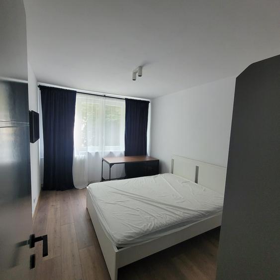 Inchiriez apartament 3 camere Bucuresti - 7